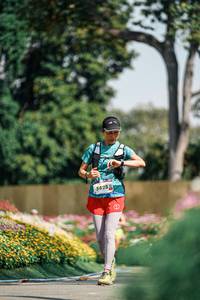 BIB: 
                            <button type="button" onclick="openModal(25973099)" class="btn btn-primary btn-sm float-right btn-popup" data-toggle="modal" data-target=".modal-high-quality">
                        <i class="fas fa-shopping-cart"></i> Add to Cart
                    </button>
                                            <button type="button" onclick="isThisMe(25973099, true)" class="btn btn-success btn-sm float-right btn-popup btn-isme hidden" data-toggle="tooltip" data-placement="bottom" title="นี่คือรูปของคุณใช่ไหม คลิกที่นี่เพื่อเอาเข้าอัลบั้ม">
                        <i class="fas fa-plus"></i> Add to album
                    </button>
                    <button type="button" onclick="isThisMe(25973099, false)" class="btn btn-warning btn-sm float-right btn-popup btn-isnotme hidden">
                        <i class="fas fa-ban"></i> Remove from album
                    </button>